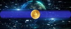 Ethereum Foundation Introduces Trustless Manifesto to Push for Decentralization On-Chain