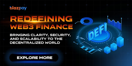 Ethereum’s 3.9% Dip Sparks Blazpay Rally – Could This AI Crypto Presale Be One of the Top AI Crypto Coins to Buy for 100x Gains by 2026?