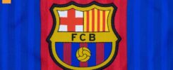 FC Barcelona Slammed For Crypto Deal With Andrew Tate Links