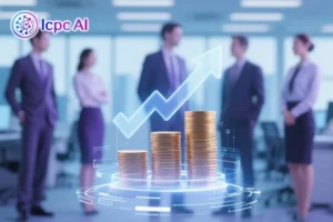 Federal Reserve Chair Milan says policy needs adjustment to address potential 3 trillion Dollars stablecoin boom; LCPC AI drives a new era of blockchain with artificial intelligence.