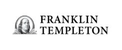 Franklin Templeton updates XRP ETF filing, aiming for launch this month