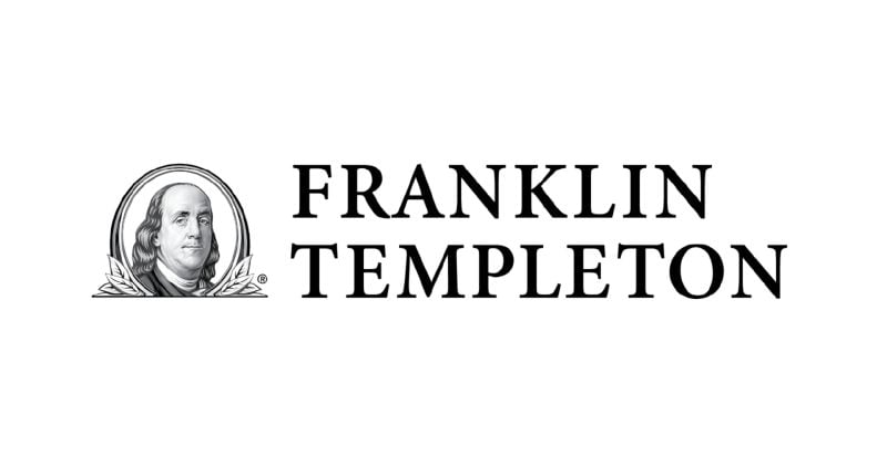 Franklin Templeton updates XRP ETF filing, aiming for launch this month