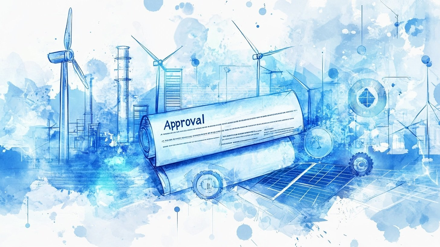 Fuse received an SEC exemption for issuing tokens. Why is it easier for DePIN projects to obtain approval?