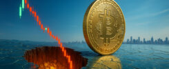 How Bitcoin bulls make money during downturns — and why BTC could hit $85k soon