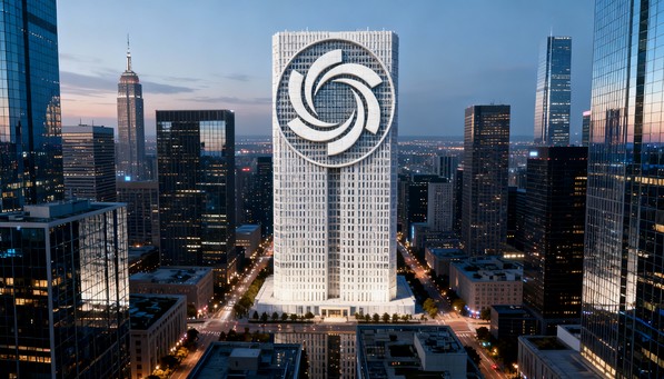 How Ozak AI Could Deliver 1,000% Profits Faster Than Any Top Token in This Bear Market