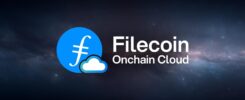 Introducing Filecoin Onchain Cloud: Verifiable, Developer-Owned Infrastructure