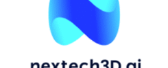 Nextech3D.ai: Disrupting the Global Events Management Industry with AI and Blockchain