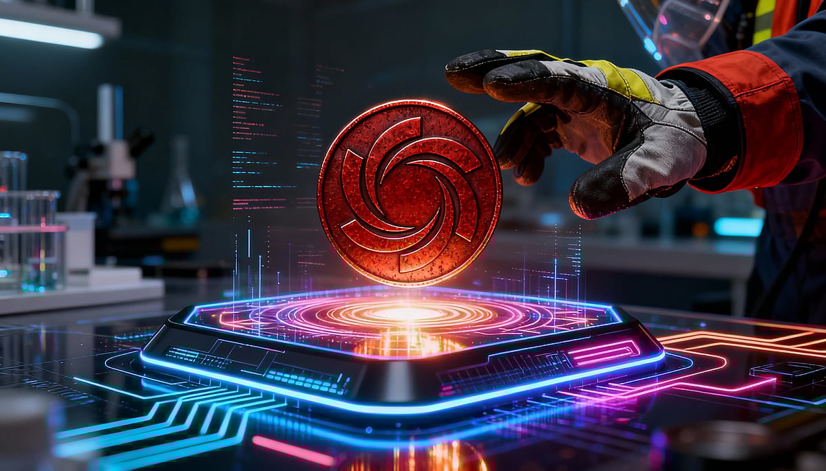 Pepe Made 25x, But Ozak AI’s Flip Potential Could Deliver Life-Changing ROI