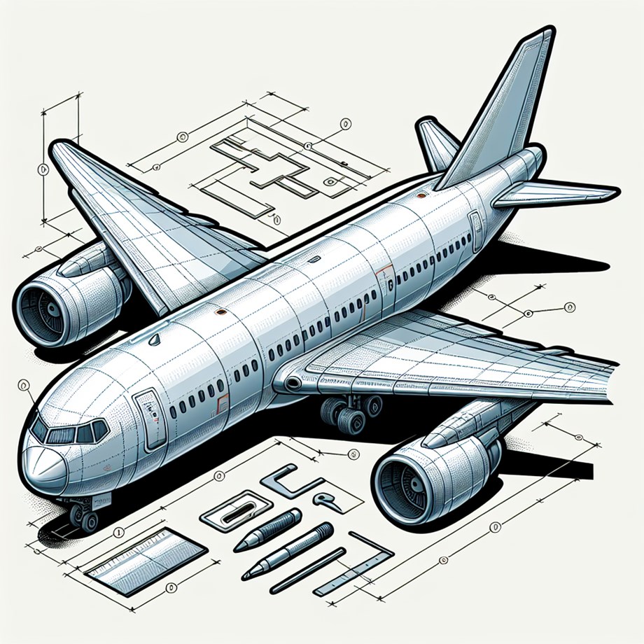 Regulatory Breakthrough: Solana DePIN Fuse Secures SEC's No-Action Nod