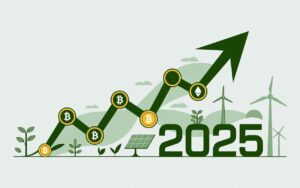 RockToken: The Silent Builder Powering Sustainable Crypto Growth in 2025