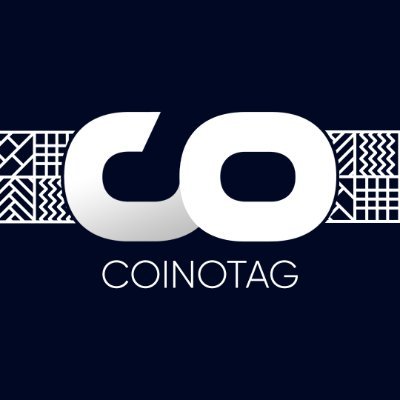 SEC Could Clear State-Chartered Trusts for Crypto Custody, Potentially Benefiting Ripple Affiliates and DePIN Tokens