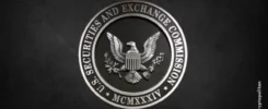 SEC clears DePIN tokens as outside jurisdiction