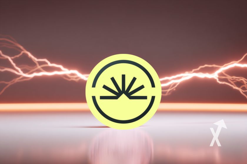 Sahara AI plummeted 50% in minutes: Investment opportunity?