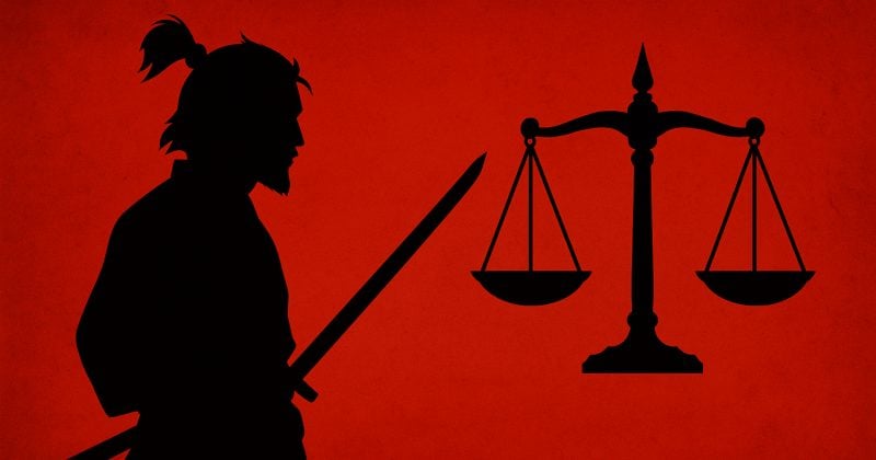 Samourai Wallet's William Hill receives 4-year sentence for money laundering involvement