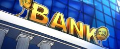 SoFi Bank Introduces Crypto Trading for Customers