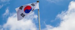 South Korea Risks Stablecoin Rules Delay As Regulators Clash