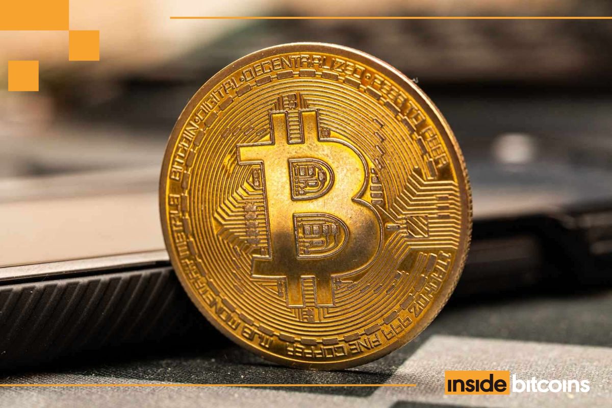 Spanish Institute To Sell Forgotten $10K Bitcoin Stash For $10M