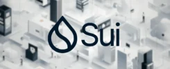 Sui Gains Public Market Access as Grayscale’s GSUI Lists on OTCQX