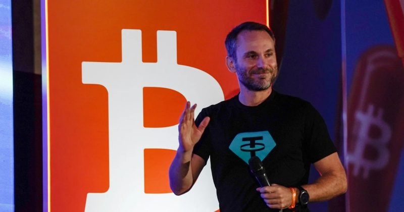 Tether fires back at S&P after USDT downgraded to weakest score