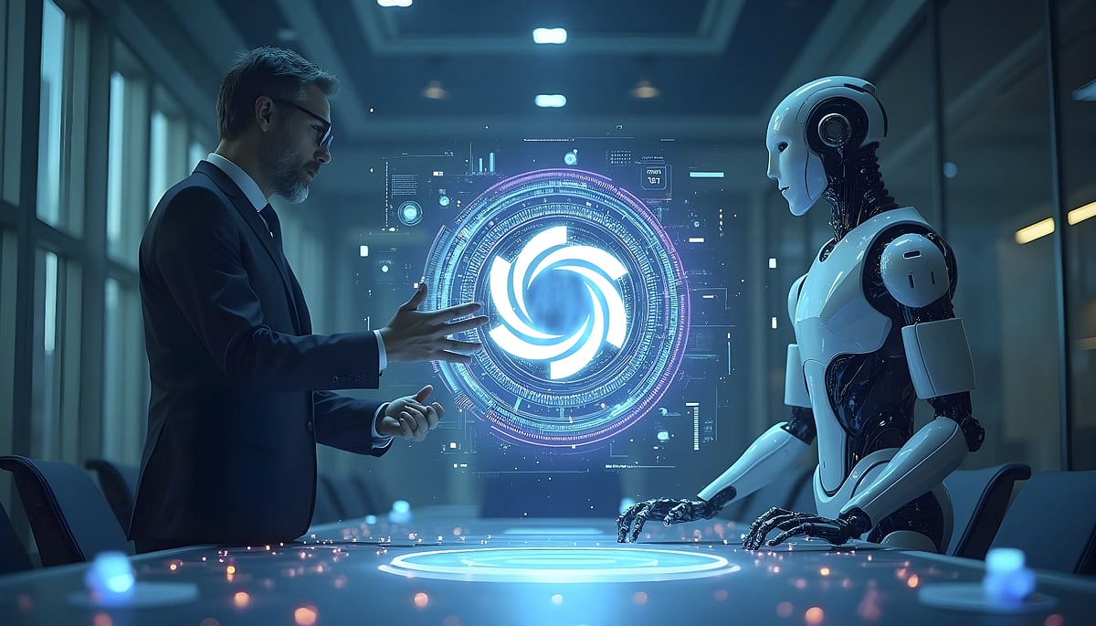 Top 3 Altcoins Retail Investors Are Watching Closely: Ozak AI, Solana, And Pepe