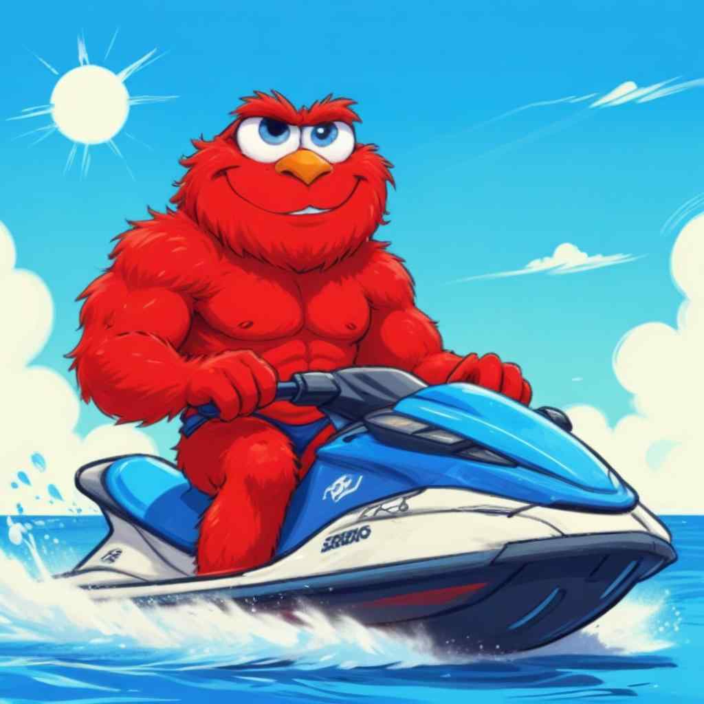 What Is Elmoerc Crypto - Coinlabz