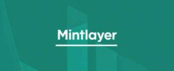 What Is Mintlayer ML Crypto