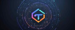 What Is Tectonic Crypto - Coinlabz
