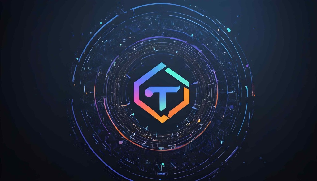 What Is Tectonic Crypto - Coinlabz