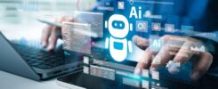 Why Is Robo.ai Stock Trading Higher Thursday?