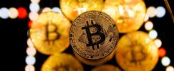 Will Bitcoin Go To Zero? Inside The Market Reshaping Crypto, AI, Gold