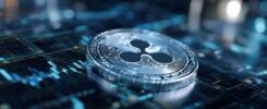 XRP Jumps 5% After Trump Signs Bill Ending Shutdown