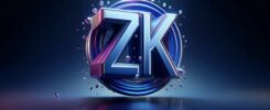 ZK token jumps 50% after Vitalik Buterin backs ZKsync post