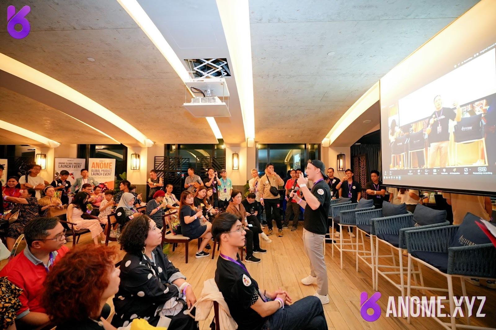 Integrating GameFi, NFTFi, and DePIN for Mass Web3 Adoption