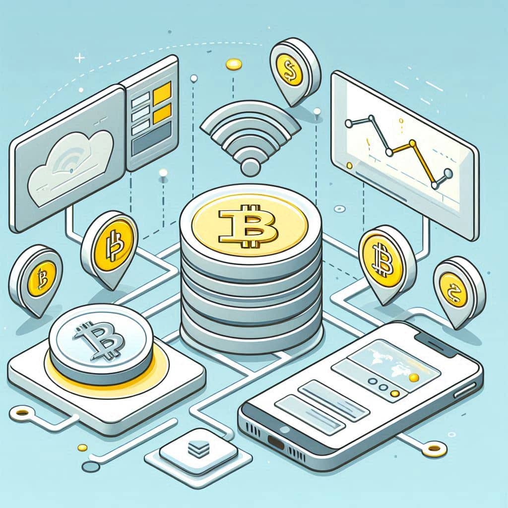 11 Best DePIN Coins to Invest in 2025