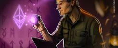 Vitalik Buterin on Quantum Computing and Ethereum Security