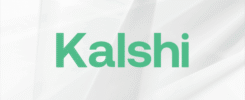 Kalshi Raises $1B At $11B Valuation, CNN Announces Integration