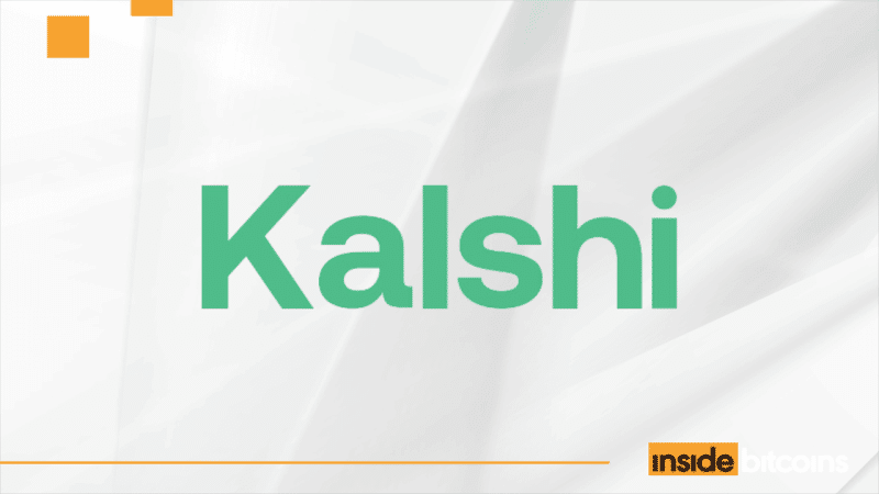 Kalshi Raises $1B At $11B Valuation, CNN Announces Integration
