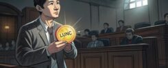 Terra Luna Classic – Decoding LUNC’s 90% surge in 24 hours