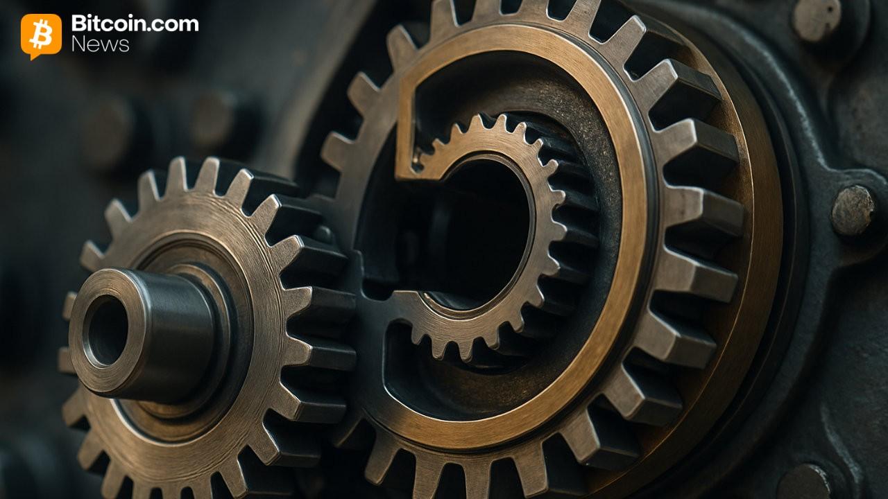 Robinhood Charges Into Indonesia as Next Explosive Crypto Market