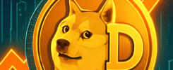 Dogecoin Price Volatility Returns as Market Weighs Bullish Indicators Against Recent Dip