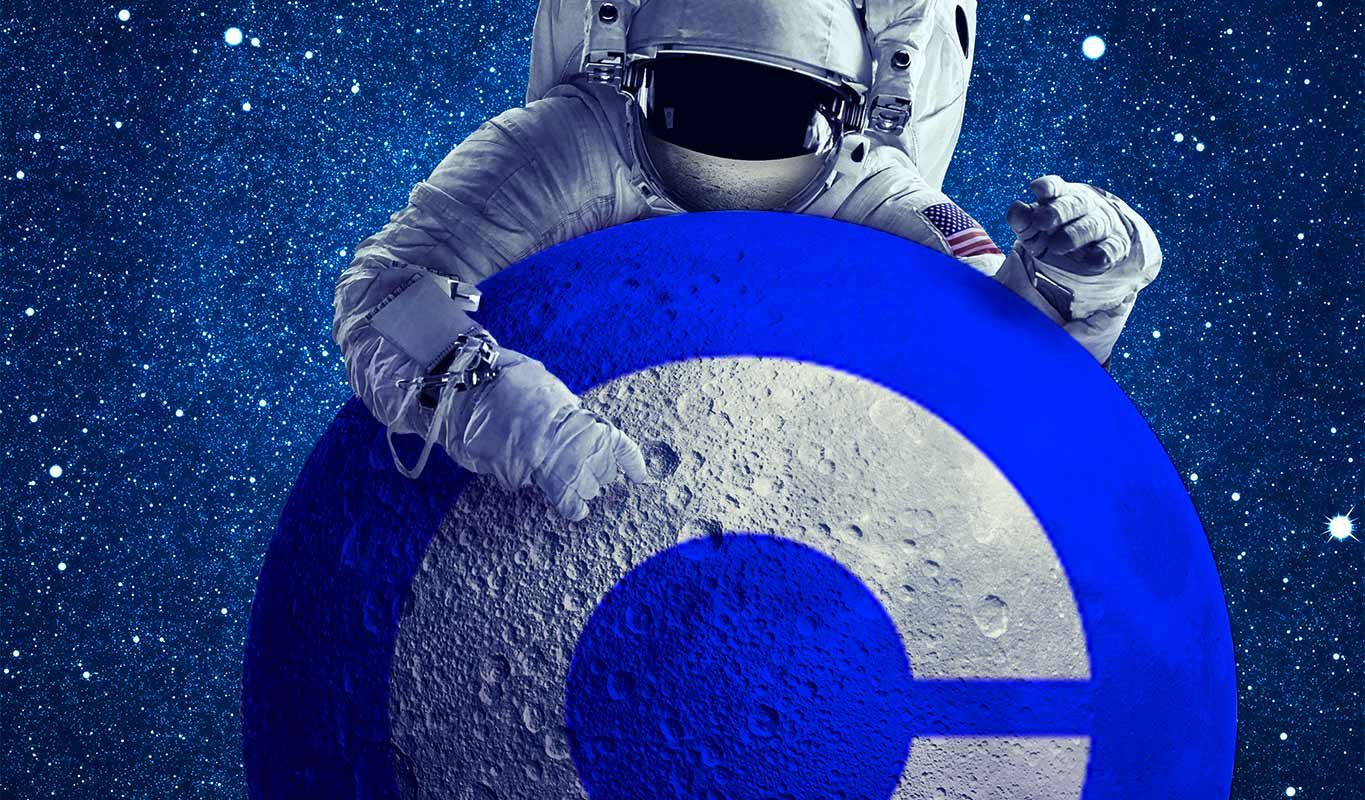 Coinbase Says Bitcoin and Crypto Turbulence May Have Set Stage for 'December to Remember'