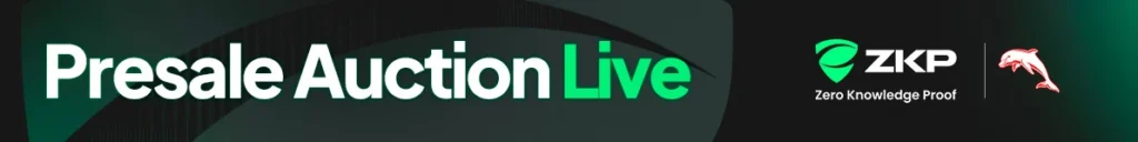What is the best crypto pre-sale right now? A closer look at the four main contenders 2 cp