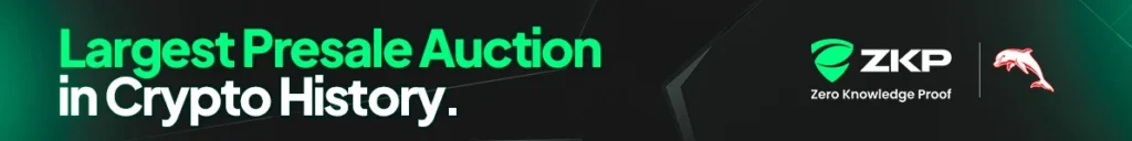 What is the best crypto pre-sale right now? A closer look at the four main contenders 4 cp