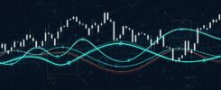 8 Crypto Trading Indicators You Want to Use!