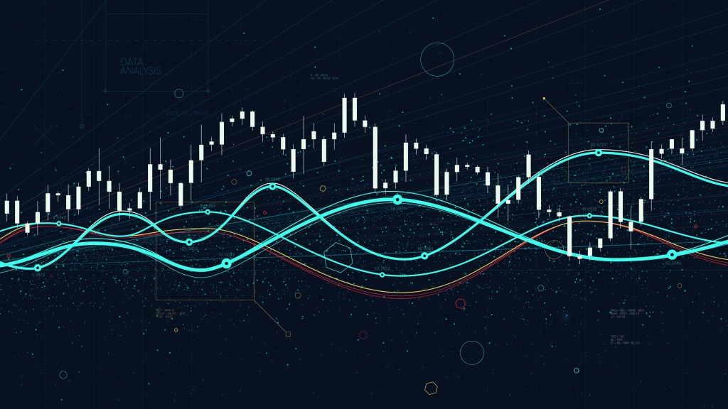 8 Crypto Trading Indicators You Want to Use!
