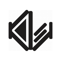 AI Crypto Platform Lithosphere (LITHO) Introduces Ignite, an Automated Launchpad for Ecosystem Discovery