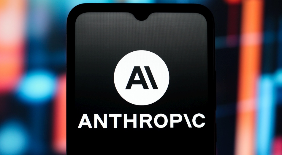 AI agents simulate $4.6 million in blockchain exploits, discover two zero-days