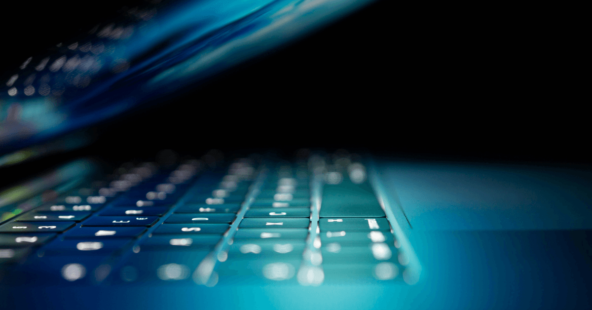 AI–Blockchain Convergence Accelerates As New Use Cases Emerge Across Africa