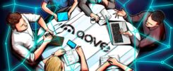 Aave Shared Its 2026 Roadmap, Targeting Protocol Scaling, RWA Growth