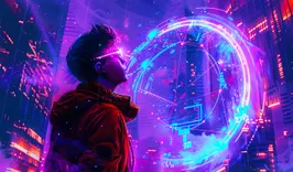 Analyst Says One Privacy-Focused Altcoin Building Two-Year Parabolic Trend: ‘The Best Chart in Crypto’